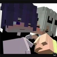 con tác giả bị ảo =))