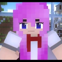 yeosm