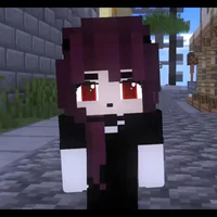 Hika