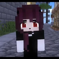Hika