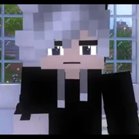 Rayen