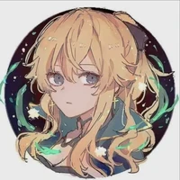 Jean - đội trưởng đại diện