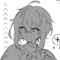 Haruka