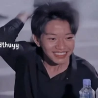 Đẳng