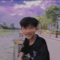 Thật