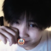 Bá Ngô Đạt
