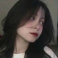 Huỳnh Thanh Vi
