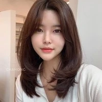 Ngọc Huyền _mẹn9
