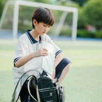 Tả Kỳ Hàm