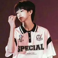 Hoàng Sóc