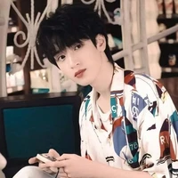 Nghiêm Hạo Tường