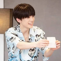 Tả Bánh Chẻo