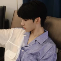 Lưu Diệu Văn