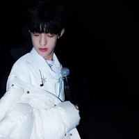 Trương Trạch Vũ