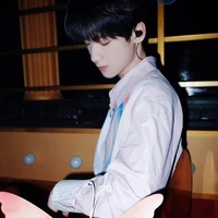 Trương Tuấn Hào