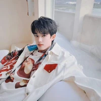 Trương Cực (anh)