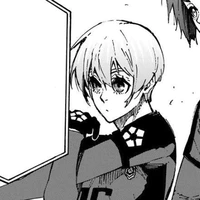 Hiori Yo