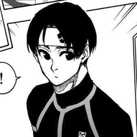 Nanase Nijiro