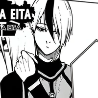 Otoya Eita