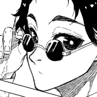 Yukimiya Kenyu