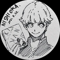 Nishioka Hajime