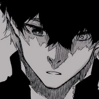 Aiku Oliver
