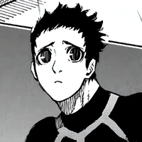 Aoshi Tokimitsu
