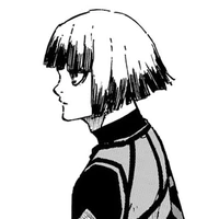 Haruhiko Yuzu