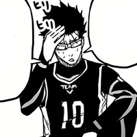 Tsurugi Zantetsu