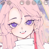 Akari [ Author ]