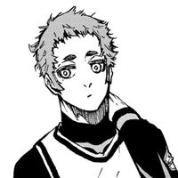 Tetsu Sokura