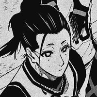 Reji Hiiragi