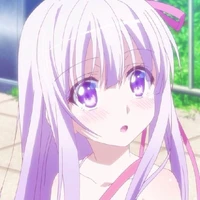 Shiroᥫ᭡