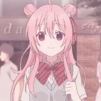 Kimaruᰔᩚ