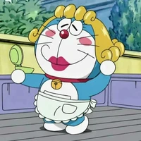 tác giả yêu dấu comback rồi nha