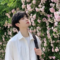 Dương Kim Ngưu