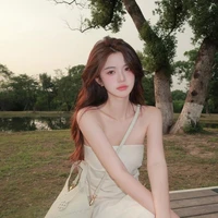 Dương Song Tử