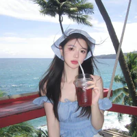 Lưu Cự Giải