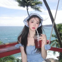 Lưu Cự Giải