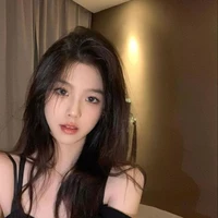 Lưu Sư Tử