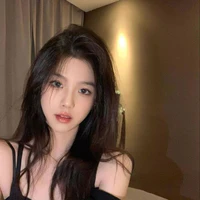 Lưu Sư Tử