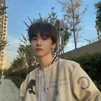Hoắc Xử Nữ