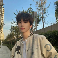 Hoắc Xử Nữ