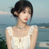 Lạc Bảo Bình