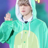 Jimin