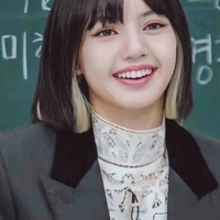Lisa