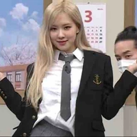 Chaeyoung