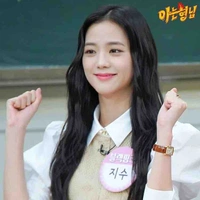 Jisoo