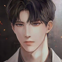 Lục Dực Hạo