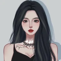 Lục Dĩ Diệc
